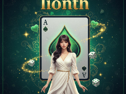 สล็อตเว็บตรง lionth