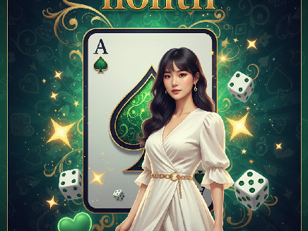 lionth สล็อตออนไลน์