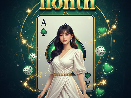 lionth slot